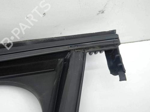 Rubber door seal VW T-ROC (A11, D11) 1.5 TSI | BP28905779C142 