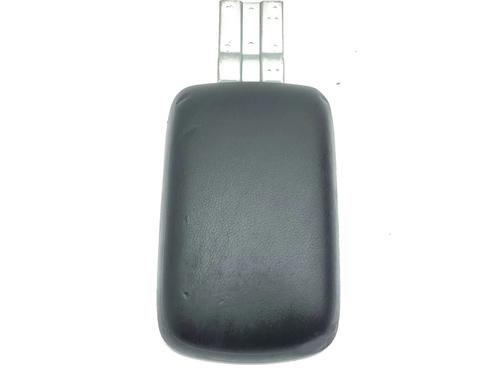 Used Armrest / Center console SUBARU FORESTER (SH_) 2.0 D AWD (SHH, SHD, SHN) (147 hp) 28871794