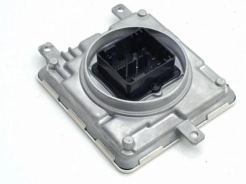 Electronic module AUDI A5 (F53, F5P) 2.0 TDI | BP37220985M83 - Image 2