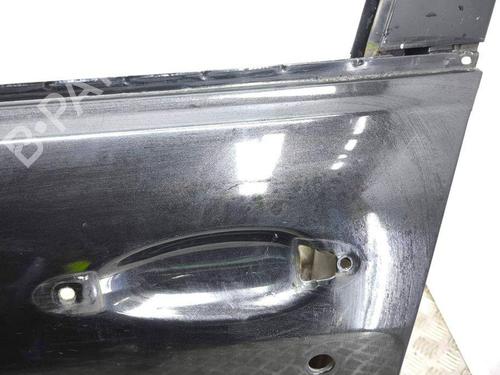 Left front door MASERATI QUATTROPORTE V 4.2 | BP28905631C2 