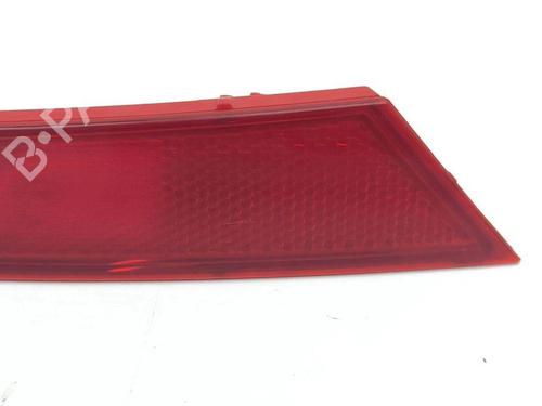 Rear bumper right light SEAT IBIZA V (KJ1, KJG) 1.0 TSI | BP28878447C82 