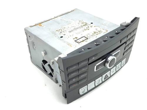 Electronic module MERCEDES-BENZ CLS Shooting Brake (X218) CLS 250 CDI / BlueTEC / d (218.903, 218.904) | BP36203662M83 - Image 9