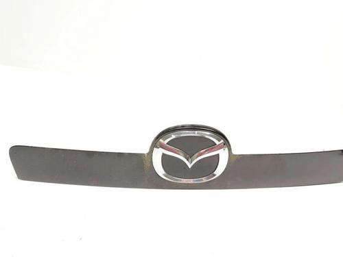 Used Tailgate trim MAZDA CX-7 (ER) 2.3 MZR DISI Turbo AWD (ER3P) (258 hp) 28902819