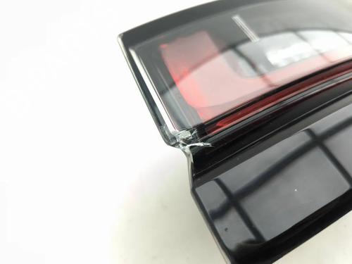 Right taillight LAND ROVER RANGE ROVER VELAR (L560) 2.0 D200 MHEV 4x4 | BP36086103C35 - Image 7