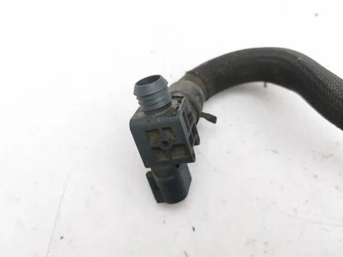 Pipe OPEL ANTARA A (L07) 2.2 CDTi | BP28847895M125 