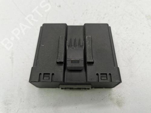 Electronic module HONDA CR-V IV (RM_) 2.2 i-DTEC AWD (RE6) | BP37290814M83  - Image 5