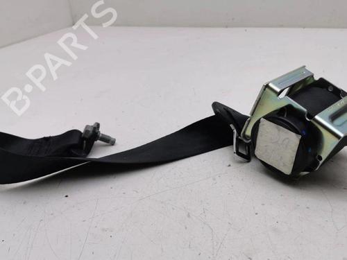 Rear right seatbelt PEUGEOT 508 I (8D_) 2.0 HDi | BP28893205I28 