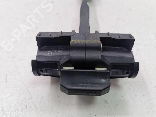 Dørhængsel/Dørbegrænser SEAT ATECA (KH7, KHP) 1.5 TSI | BP28895869C146  - Image 6