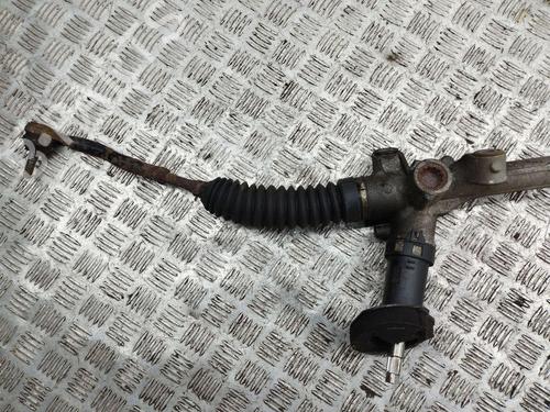 Steering rack MAZDA 3 (BM, BN) 2.0 | BP33640019M22 - Image 8