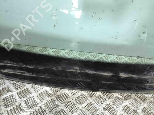 Windscreen MERCEDES-BENZ A-CLASS (W169) A 180 CDI (169.007, 169.307) | BP28873565C63