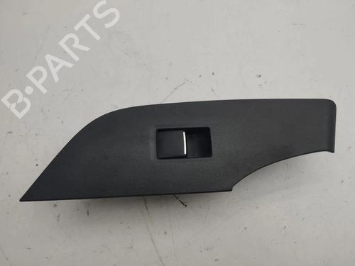 Used Left rear window switch Left rear window switch 36193222 36193222