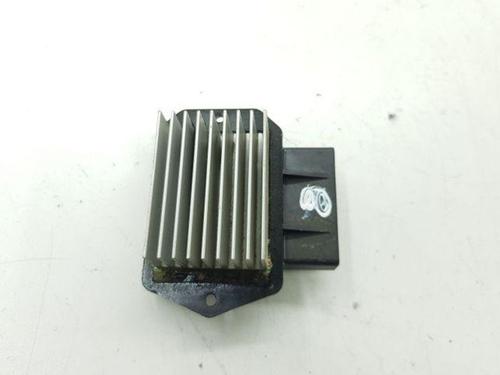 Used Electronic sensor TOYOTA COROLLA Verso (_E12_) 2.0 D-4D (CDE120_) (116 hp) 28843889
