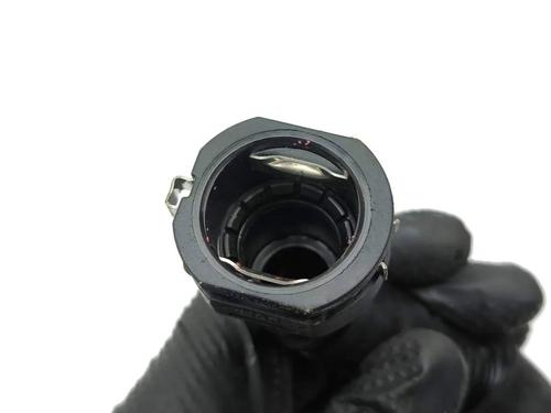 Pipe KIA NIRO I (DE) E-NIRO | BP36178308M125 - Image 3