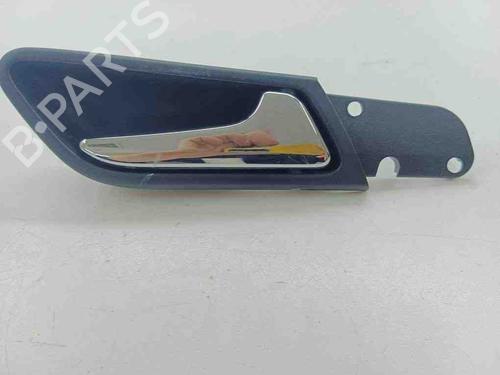 Used Rear right interior door handle MERCEDES-BENZ B-CLASS Sports Tourer (W245) B 200 CDI (245.208) (140 hp) 28889493