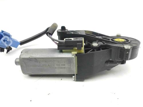Electronic module MERCEDES-BENZ S-CLASS (W221, V221) S 320 CDI | BP28872742M83 - Image 6