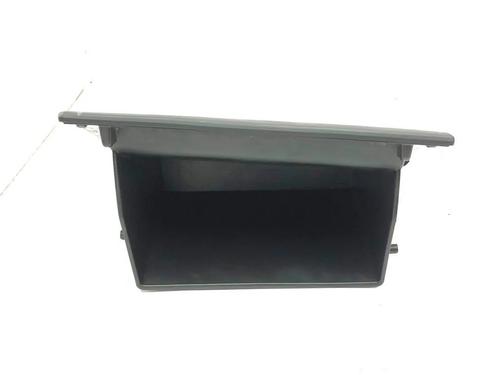 Glove box MAZDA CX-5 (KF) 2.0 | BP33229145C95 - Image 5