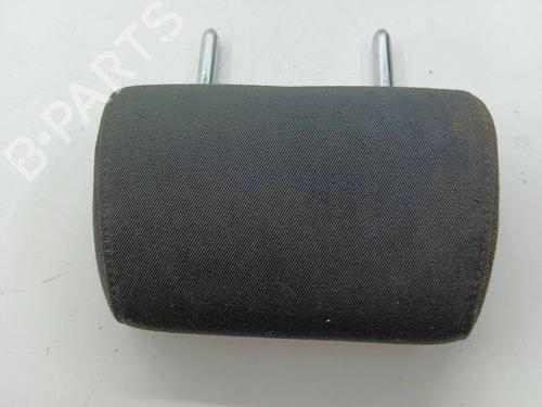 Headrest BMW 5 Touring (F11) 518 d | BP33642135I31 - Image 4