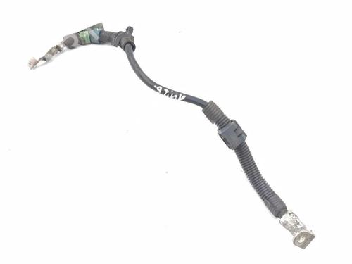 Cable LEXUS IS III (_E3_) 300h (AVE30_, AVE30R) | BP36468073E12 - Image 2