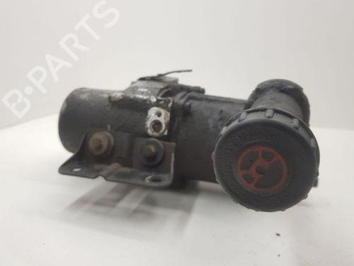 Elektronisk modul PEUGEOT 307 Break (3E) 2.0 HDI 90 | BP28844250M83