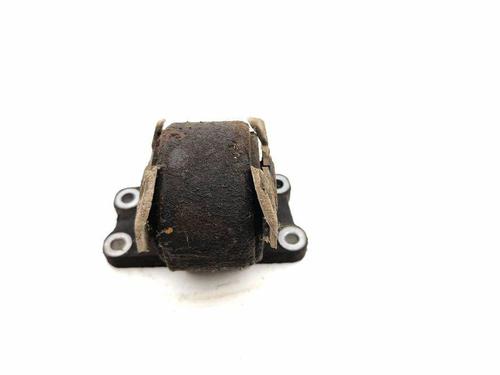 Engine mount LAND ROVER RANGE ROVER SPORT I (L320) 2.7 D 4x4 | BP29008234M89 