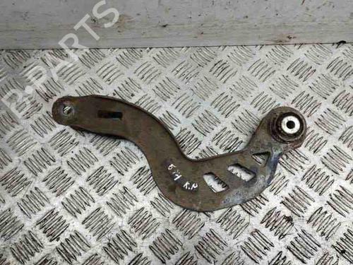 Used Left rear suspension arm MERCEDES-BENZ B-CLASS Sports Tourer (W246, W242) B 180 CDI / d (246.212) (109 hp) 28849989