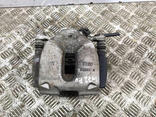 Used Right front brake caliper Right front brake caliper BMW 3 (G20, G80, G28) 330 e Plug-in-Hybrid (184 hp) 40044063 40044063