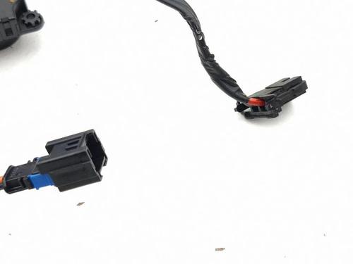 Electronic module DS DS 7 Crossback (J4_, JR_, JC_) 1.5 BlueHDi 130 (JCYHZJ, JCYHZR) | BP38095265M83 - Image 2