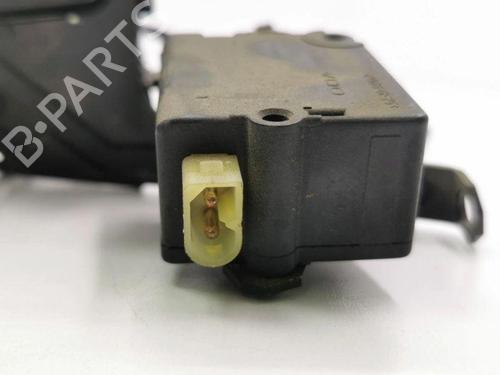 Tailgate lock BMW 5 Touring (E39) 525 tds | BP28903515C101 