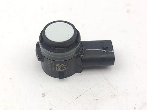 Electronic sensor SEAT IBIZA V (KJ1, KJG) 1.0 TSI | BP28878428M84