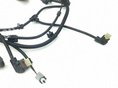 Wiring harness MINI MINI (F55) Cooper D | BP38251861E16 - Image 7
