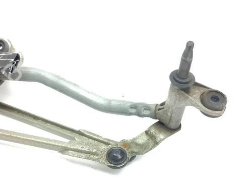 Vindrude Viskermekanisme SEAT ATECA (KH7, KHP) 1.0 TSI | BP36330483C83 - Image 8