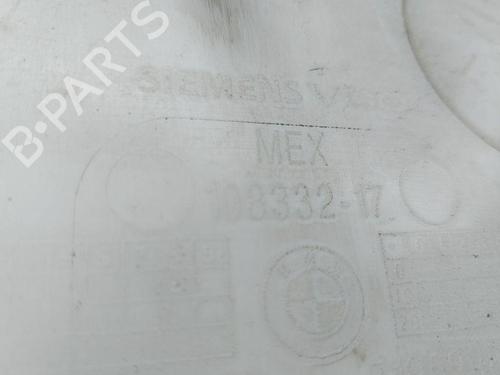 Windscreen washer tank BMW X5 (E70) xDrive 30 d | BP28898016C113 