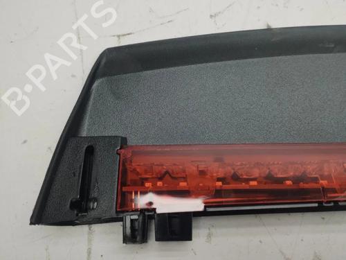 Third brake light AUDI A6 C7 (4G2, 4GC) 1.8 TFSI | BP33643530L11 - Image 6