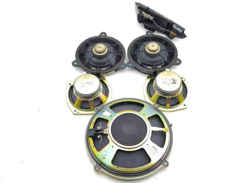 Electronic module NISSAN 350Z Coupe (Z33) 3.5 (AAZ33) | BP28882493M83 