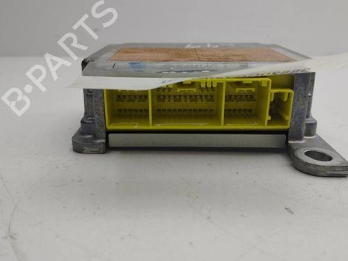 ECU airbags INFINITI FX 35 All-wheel Drive | BP28896384M53 