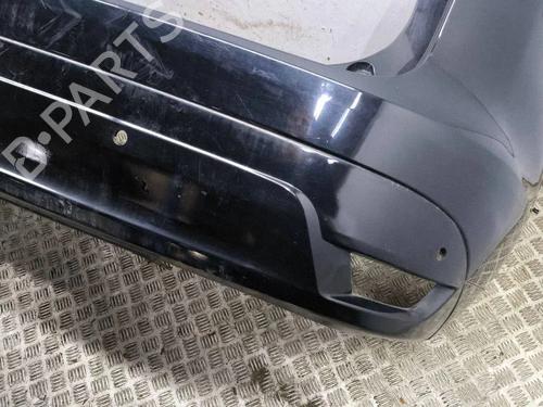 Bak støtfanger JAGUAR E-PACE (X540) 2.0 D180 AWD | BP38249880C8 - Image 3