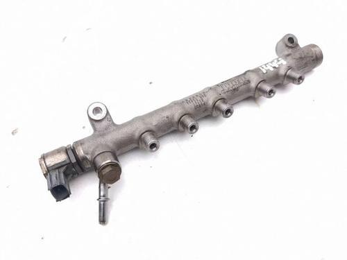 Pipe VOLVO V60 II (225) D3 | BP38240391M125 - Image 3