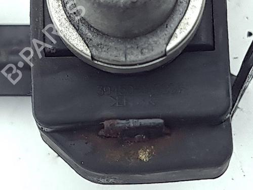 Elektronisk sensor KIA OPTIMA (FSGDS6B) 1.7 CRDi | BP29008320M84 
