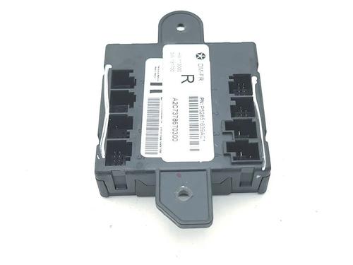 Electronic module MASERATI GHIBLI III (M157) 3.0 D | BP33901142M83 - Image 5