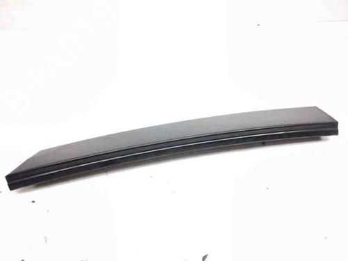 Dørliste AUDI Q7 (4MB, 4MG, 4MQ) 45 TDI quattro | BP28897715C150