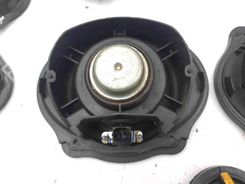 Electronic module MAZDA CX-7 (ER) 2.2 MZR-CD AWD (ER10A) | BP28873351M83 