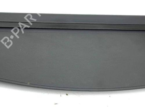 Rear parcel shelf MAZDA CX-5 (KE, GH) 2.2 D (KE2FW) | BP28877797C85 