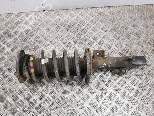 Used Left front shock absorber Left front shock absorber 33915082 33915082