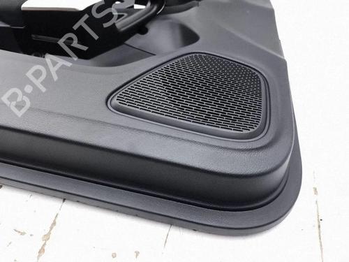 Front left panel MERCEDES-BENZ A-CLASS (W177) A 200 (177.087) | BP40056567C58 - Image 5