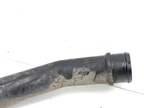 Pipe AUDI Q7 (4LB) 3.0 TDI quattro | BP36079964M125 - Image 15