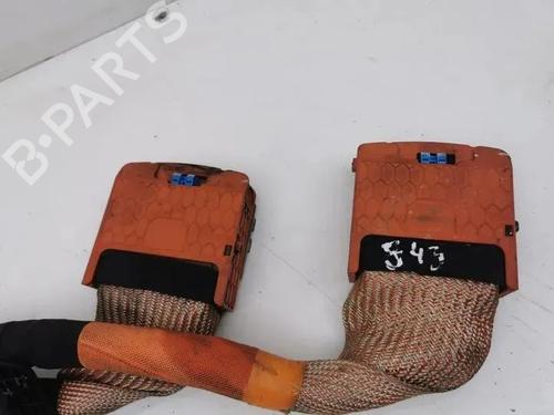 Electronic sensor NISSAN JUKE (F16_) 1.6 Hybrid | BP28865030M84 - Image 10