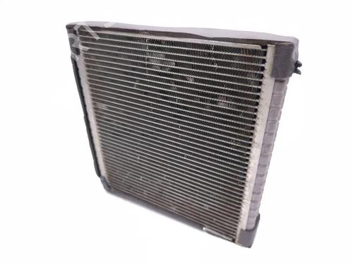 AC radiator FIAT DUCATO Van (250_) 150 Multijet 2,3 D | BP33009189M32 - Image 2