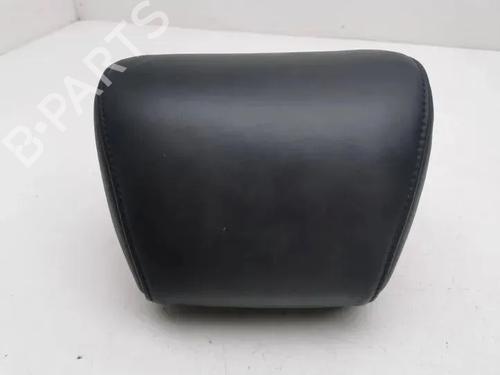Headrest AUDI A7 Sportback (4GA, 4GF) 3.0 TDI | BP28855286I31 - Image 5