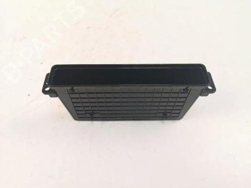 Used Glove box Glove box 28866456 28866456