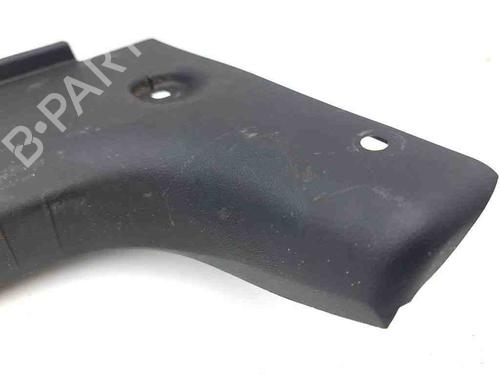 Tailgate trim INFINITI Q50 50 D | BP28876745C151 